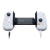 Backbone One - PlayStation Edition Mobile Gaming Controller pre Lightning - 2. Gen