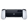 Backbone One - PlayStation Edition Mobile Gaming Controller pre Lightning - 2. Gen