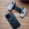 Backbone One - PlayStation Edition Mobile Gaming Controller pre Lightning - 2. Gen
