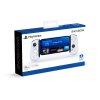 Backbone One - PlayStation Edition Mobile Gaming Controller pre Lightning - 2. Gen