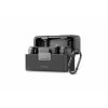 Nabíjací box DJI Mic 2 - Silikónový chránič