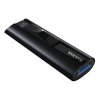 SanDisk Extreme PRO USB 3.1  128 GB