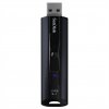 SanDisk Extreme PRO USB 3.1  128 GB
