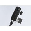 Insta360 X4 - CYNOVA Cold Shoe adaptér
