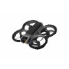 DJI Avata 2 - Chránič horného rámu