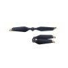 4038 1 nahradne vrtule pre dji mavic pro platinum low noise 8331