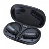 Lenovo XT60 Wireless Headphones