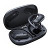 Lenovo XT60 Wireless Headphones