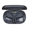 Lenovo XT60 Wireless Headphones