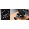 Lenovo XT60 Wireless Headphones