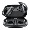 Lenovo XT60 Wireless Headphones