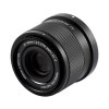 Viltrox AF 40/2,5 Z