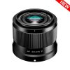 Viltrox AF 40/2,5 Z
