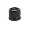 Viltrox AF 56/1,7 Z