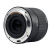 Viltrox AF 56/1,7 Z