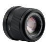 Viltrox AF 56/1,7 Z