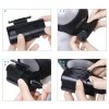 4044 4 drziak baterie pre dji goggles