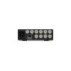 Blackmagic Design 2110 IP prevodník 3x3G