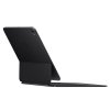 Apple Magic Keyboard pre iPad Pro 13" (M4)  - Česká - Čierna