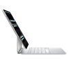 Apple Magic Keyboard pre iPad Pro 13" (M4) - Česká - Biela