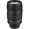 Držiak Samyang AF 35-150mm F2-2,8L