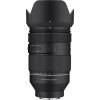 Držiak Samyang AF 35-150mm F2-2,8L