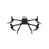 4047 4 dji matrice 300 rtk kompletny set