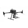 4047 7 dji matrice 300 rtk kompletny set