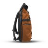 Wandrd All-new Prvke 21 Photo Bundle Essential backpack - orange