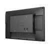 Lilliput FA1014-NP/C/T - 10,1" HDMI kapacitný dotykový monitor