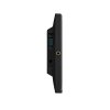 Lilliput FA1014-NP/C/T - 10,1" HDMI kapacitný dotykový monitor