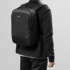 tomtoc Explorer - T60 Laptop Backpack, čierna