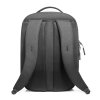 tomtoc Explorer - T60 Laptop Backpack, čierna