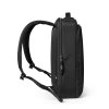 tomtoc Explorer - T60 Laptop Backpack, čierna