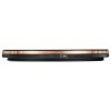 K&F Concept K&F 82MM NANO-X SLIM VARIABLE/FADER HD, ND4~ND32