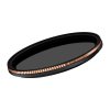 K&F Concept K&F 82MM NANO-X SLIM VARIABLE/FADER HD, ND4~ND32