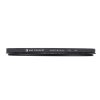K&F Concept K&F 86MM MC14 CPL, Slim, Green Coated