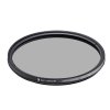 K&F Concept K&F 95MM MC14 CPL, Slim, Green Coated