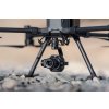 4053 3 dji zenmuse p1 kompletna sada