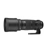 SIGMA 120-300mm F2.8 DG OS HSM Sports pre Nikon F