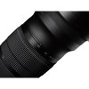 SIGMA 120-300mm F2.8 DG OS HSM Sports pre Nikon F