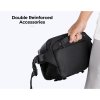 K&F Concept Alpha Sling Photo Bag - 10 l, grey