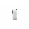 Insta360 GO 3S - 128GB Arctic White