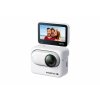 Insta360 GO 3S - 128GB Arctic White