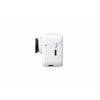 Insta360 GO 3S - 128GB Arctic White
