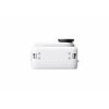 Insta360 GO 3S - 128GB Arctic White