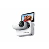 Insta360 GO 3S - 128GB Arctic White