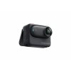 Insta360 GO 3S - 128GB Midnight Black