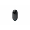 Insta360 GO 3S - 128GB Midnight Black