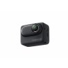 Insta360 GO 3S - 128GB Midnight Black
